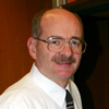 Professor David R. McMillin